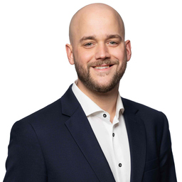 Phillip Reimann