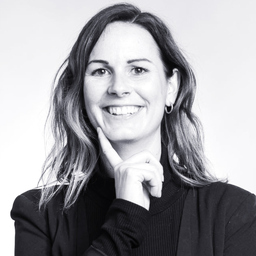 Tanja Büschi