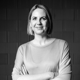 Martina Leitner
