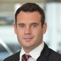 Christian Schrödter