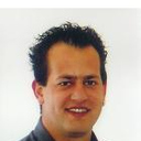 Michael Krämer