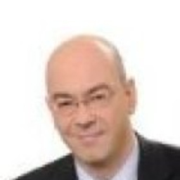 Colin Christian Novak