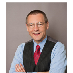 Stephan Hübscher