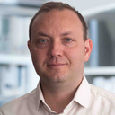 Andrii Torchuk