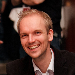 Karsten Giernalczyk