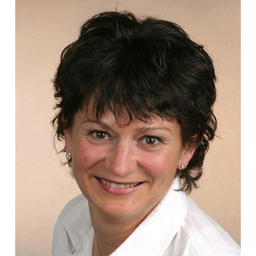 Heidi Limburg