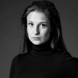 Nadine Biber