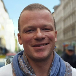 Mikolaj Tarnowski