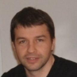 Marcel Züger