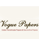 Vogue Papers