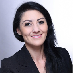 Romeileh Etedali