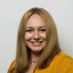 Janine Laser's profile picture