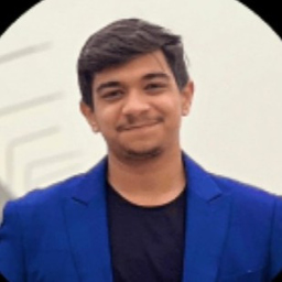 Faizan Sayani