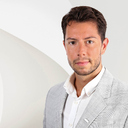 Roland-Damian Gereb