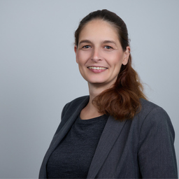 Jessica Bier
