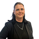 Nadine Cramer