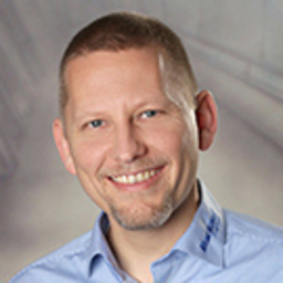 Björn Schmidt