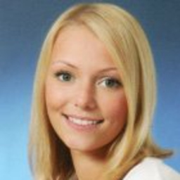 Elisabeth Urich