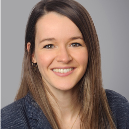 Anke Höhler 