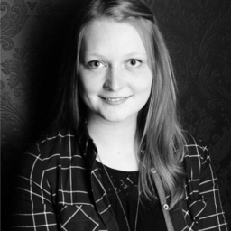 Jennifer Widdel