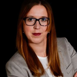 Nadine Galster