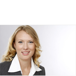 Dr. Franziska Bode