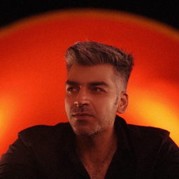 Muhammad Waqas Tariq