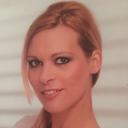 Nicole Loder