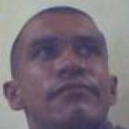 rafael negrete lobo