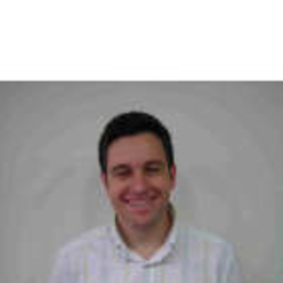 Juan Carlos Plana Cierco