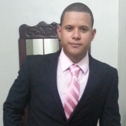 Jan Carlos Duarte Mosquea