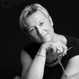 Peggy Weber