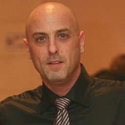 nitzan harduf