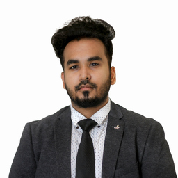 Sibasish Laha