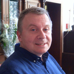 Joachim Bazso
