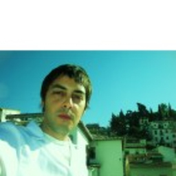 Juan Rodríguez Cuéllar