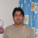 Aamir Shahzad