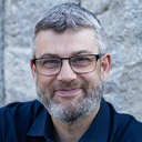 Dennis Potyka