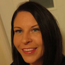 karen dunn