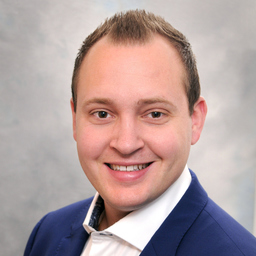 Fabian Eisenträger
