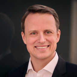 Dr. Markus Husemann-Kopetzky