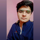 Uma Chaudhary