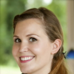 Christina Holzmüller