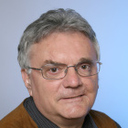 Reinhold Alfred Müller