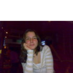 Rana özkan