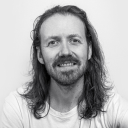 Stephan Kasten