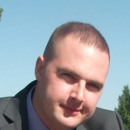 Holger Grundig