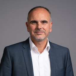 Dirk Gerhardt