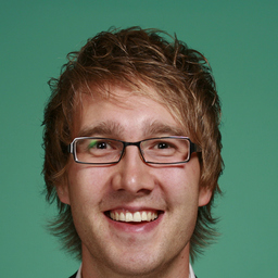 Thomas Mayr-Schütz's profile picture