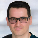 Christian Schröer